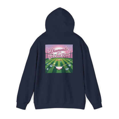 Funny Quote Hoodie Sweatshirt