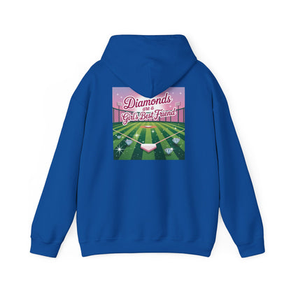 Funny Quote Hoodie Sweatshirt