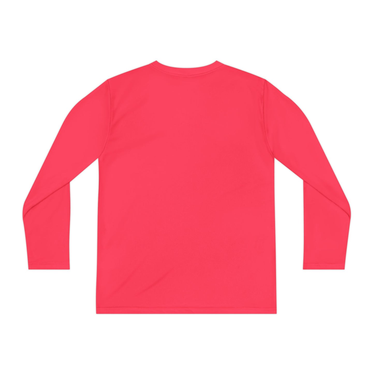 Brotherly Love Youth Long Sleeve Tee, Perfect for Siblings, Gift for Birthday, Playtime, Everyday Wear, Family Celebrations