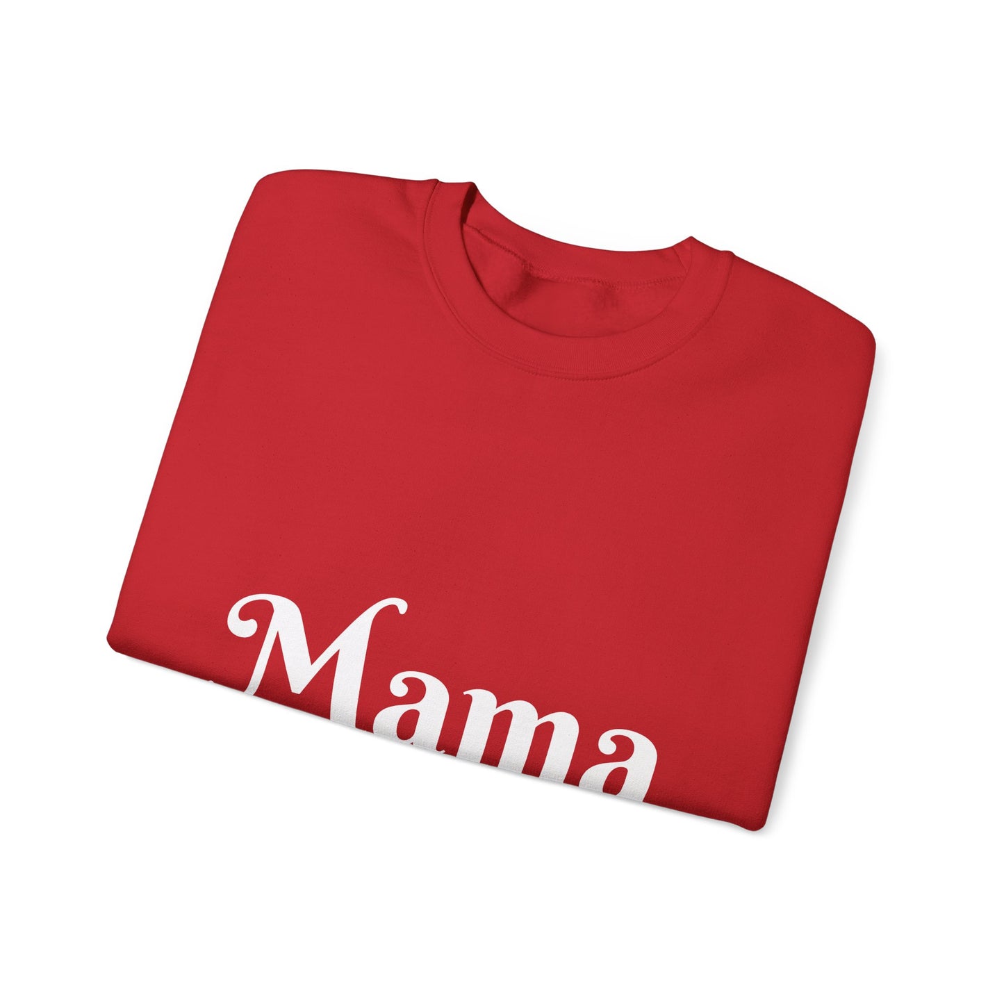 Cozy Unisex Crewneck Sweatshirt for Everyday Comfort, Gift for Him, Her, Friends, Family, Casual Style, Winter Layering
