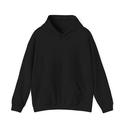 Funny Quote Hoodie Sweatshirt