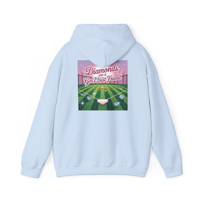 Funny Quote Hoodie Sweatshirt