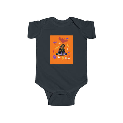 Colorful Baby Bodysuit, Cute Baby Outfit, Infants Gift, Playful Onesie, Baby Shower Present, Fun Toddler Gear