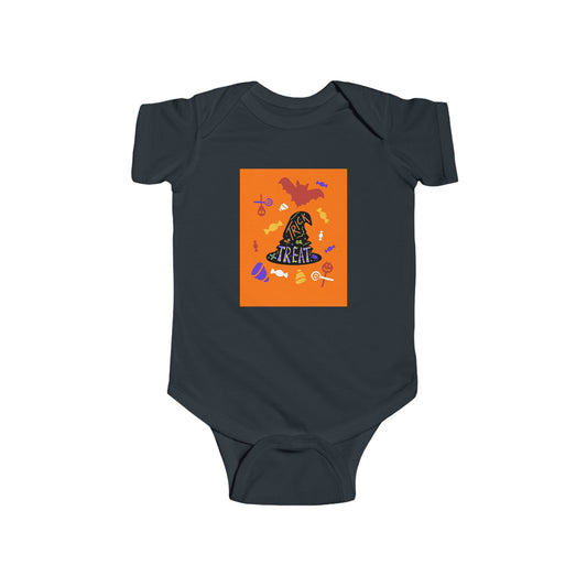 Colorful Baby Bodysuit, Cute Baby Outfit, Infants Gift, Playful Onesie, Baby Shower Present, Fun Toddler Gear