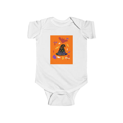 Colorful Baby Bodysuit, Cute Baby Outfit, Infants Gift, Playful Onesie, Baby Shower Present, Fun Toddler Gear