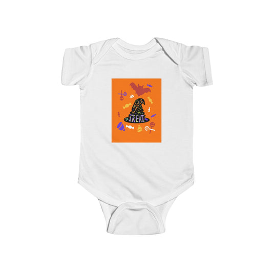 Colorful Baby Bodysuit, Cute Baby Outfit, Infants Gift, Playful Onesie, Baby Shower Present, Fun Toddler Gear