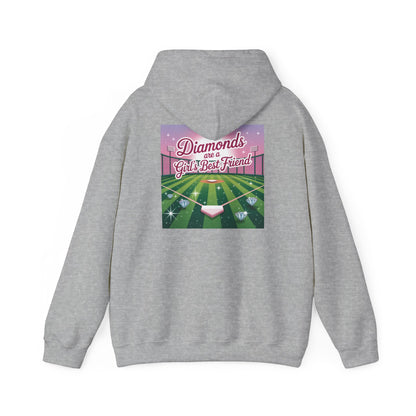 Funny Quote Hoodie Sweatshirt
