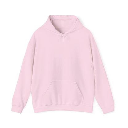 Funny Quote Hoodie Sweatshirt