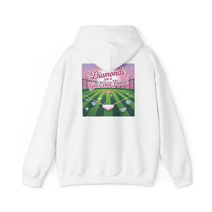 Funny Quote Hoodie Sweatshirt