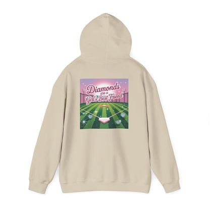 Funny Quote Hoodie Sweatshirt
