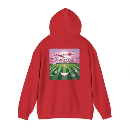 Funny Quote Hoodie Sweatshirt