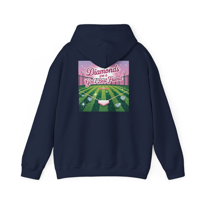 Funny Quote Hoodie Sweatshirt