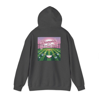 Funny Quote Hoodie Sweatshirt