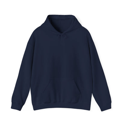 Funny Quote Hoodie Sweatshirt