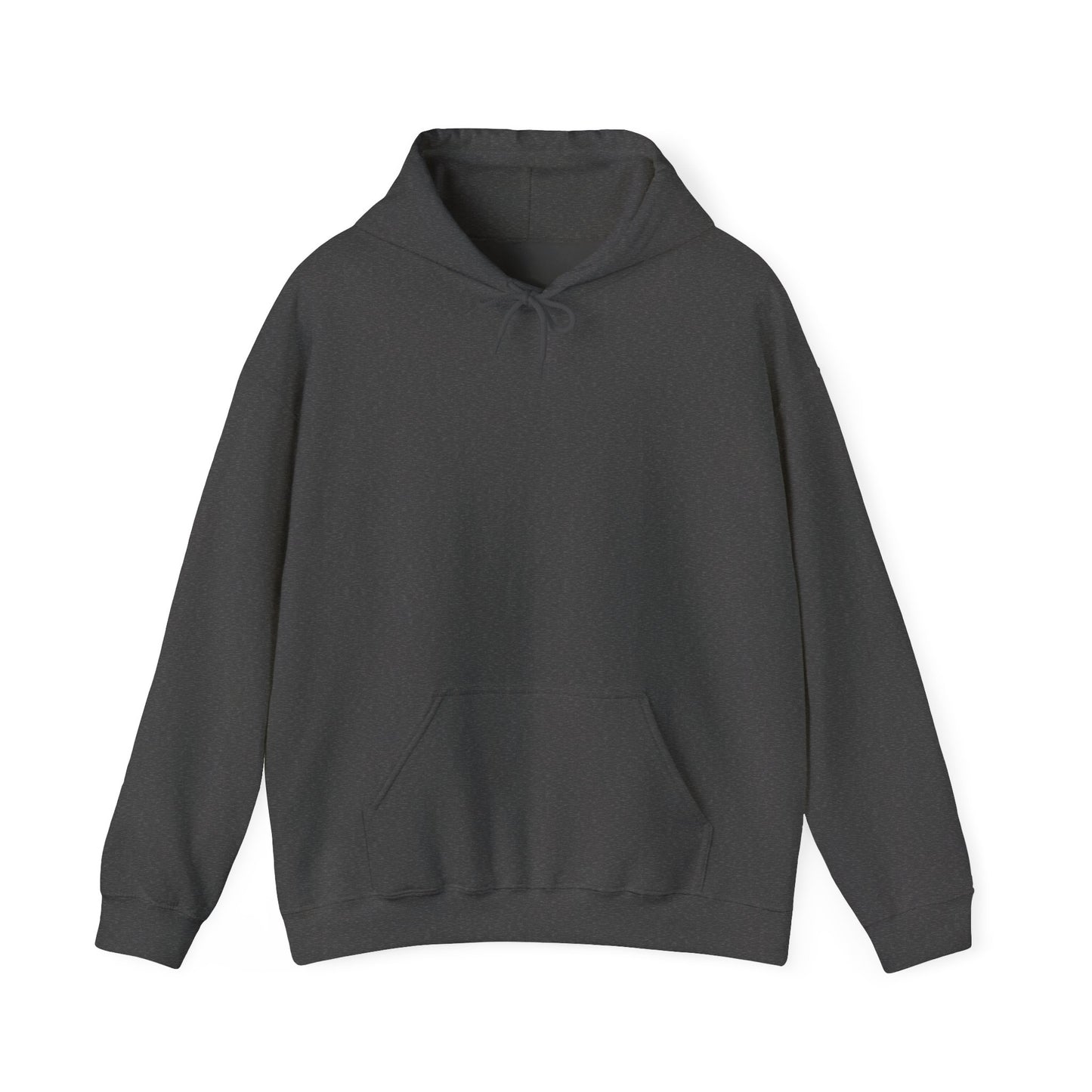 Funny Quote Hoodie Sweatshirt
