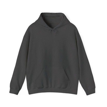 Funny Quote Hoodie Sweatshirt