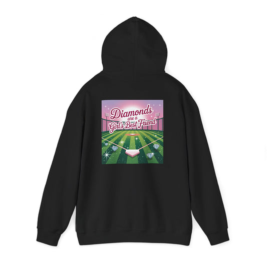 Funny Quote Hoodie Sweatshirt