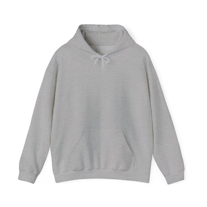 Funny Quote Hoodie Sweatshirt