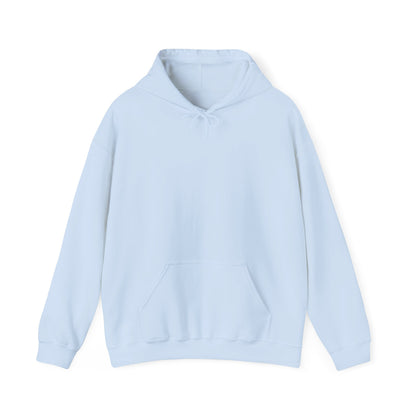 Funny Quote Hoodie Sweatshirt