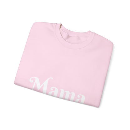 Cozy Unisex Crewneck Sweatshirt for Everyday Comfort, Gift for Him, Her, Friends, Family, Casual Style, Winter Layering