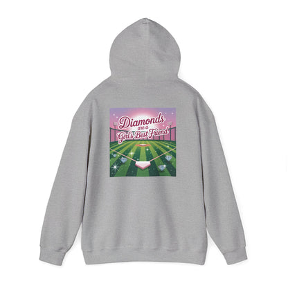 Funny Quote Hoodie Sweatshirt