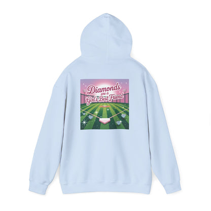 Funny Quote Hoodie Sweatshirt