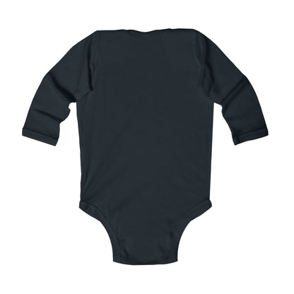 Halloween Infant Bodysuit, Cute Baby Halloween Outfit, Trick or Treat Costume, Baby Shower Gift, Spooky Baby Clothes
