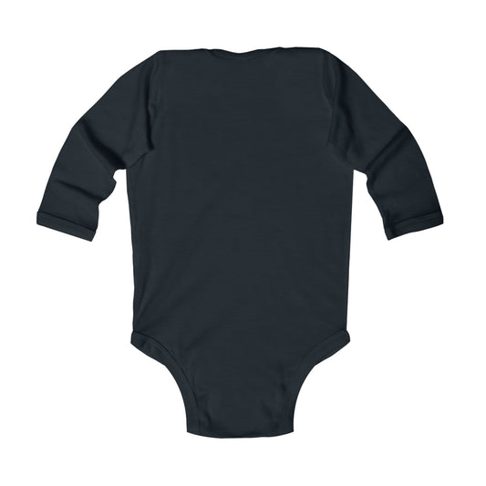 Halloween Infant Bodysuit, Cute Baby Halloween Outfit, Trick or Treat Costume, Baby Shower Gift, Spooky Baby Clothes